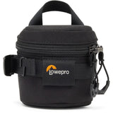 Lowepro ProTactic LCS 8x8 III lens case