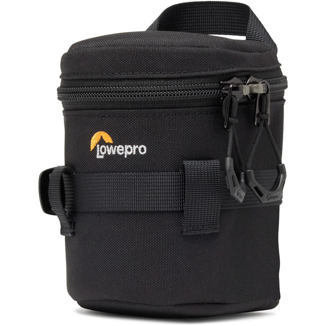 Lowepro ProTactic LCS 9x13 III - additional product view