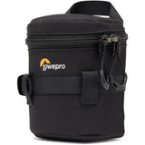 Lowepro ProTactic LCS 9x13 III - additional product view