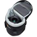 Lowepro ProTactic LCS 9x13 III - additional product view