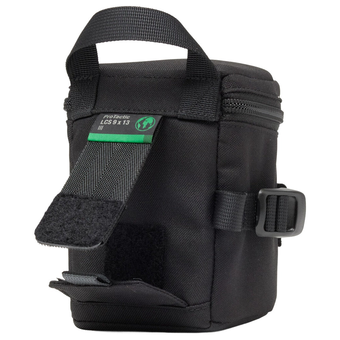 Lowepro ProTactic LCS 9x13 III - additional product view
