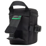 Lowepro ProTactic LCS 9x13 III - additional product view