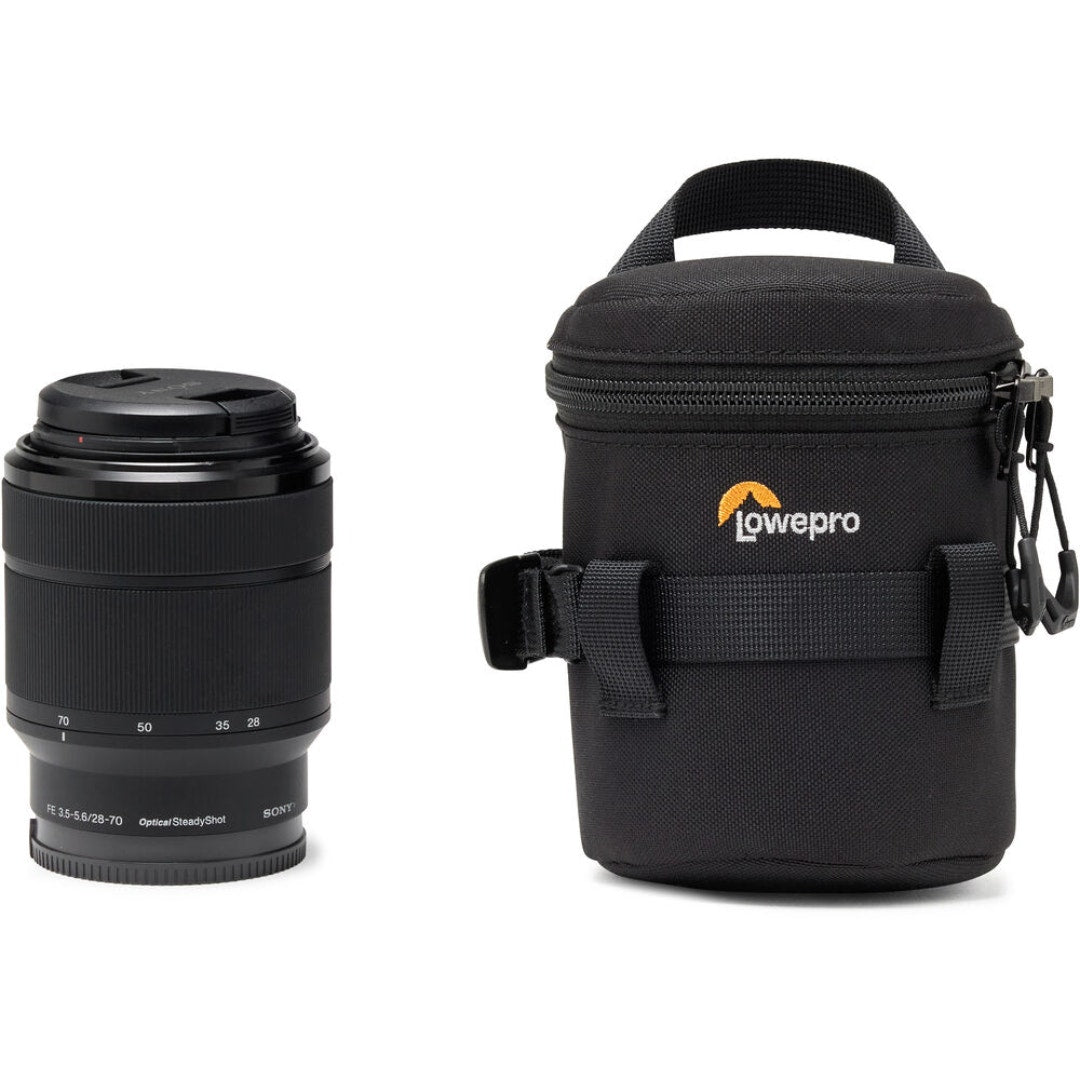 Lowepro ProTactic LCS 9x13 III - additional product view