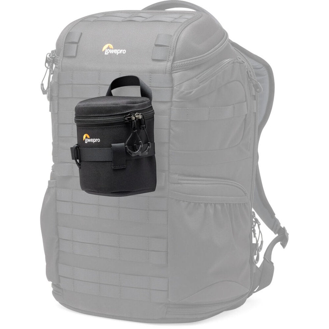 Lowepro ProTactic LCS 9x13 III - additional product view