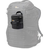 Lowepro ProTactic LCS 9x13 III - additional product view