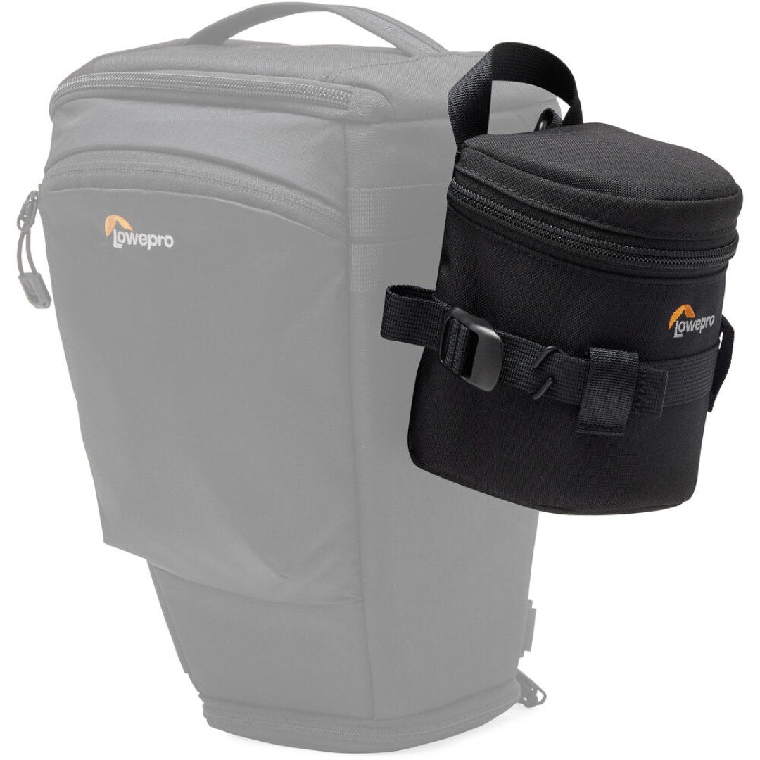 Lowepro ProTactic LCS 9x13 III - additional product view