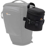 Lowepro ProTactic LCS 9x13 III - additional product view