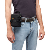 Lowepro ProTactic LCS 9x13 III - additional product view