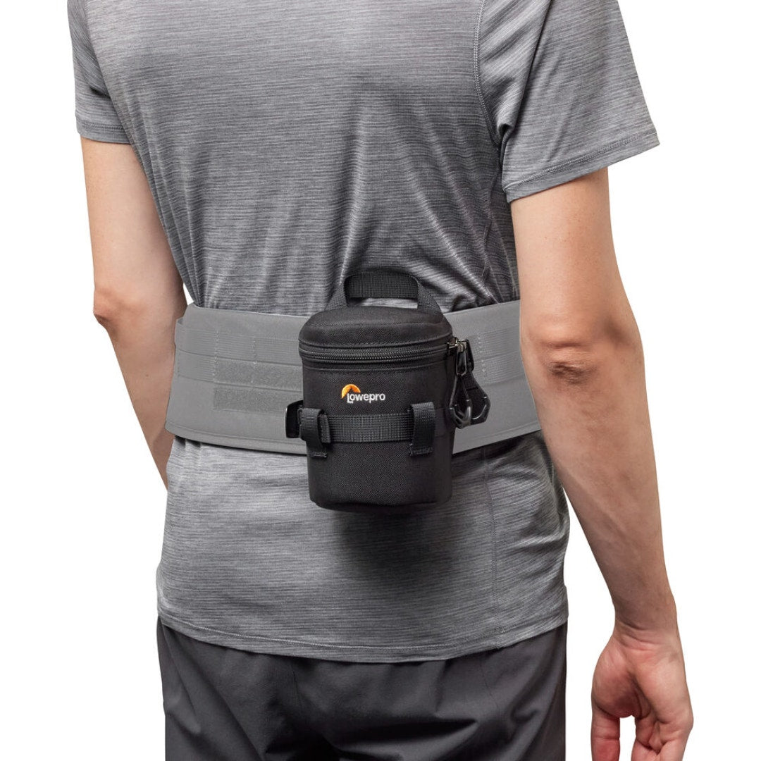 Lowepro ProTactic LCS 9x13 III - additional product view