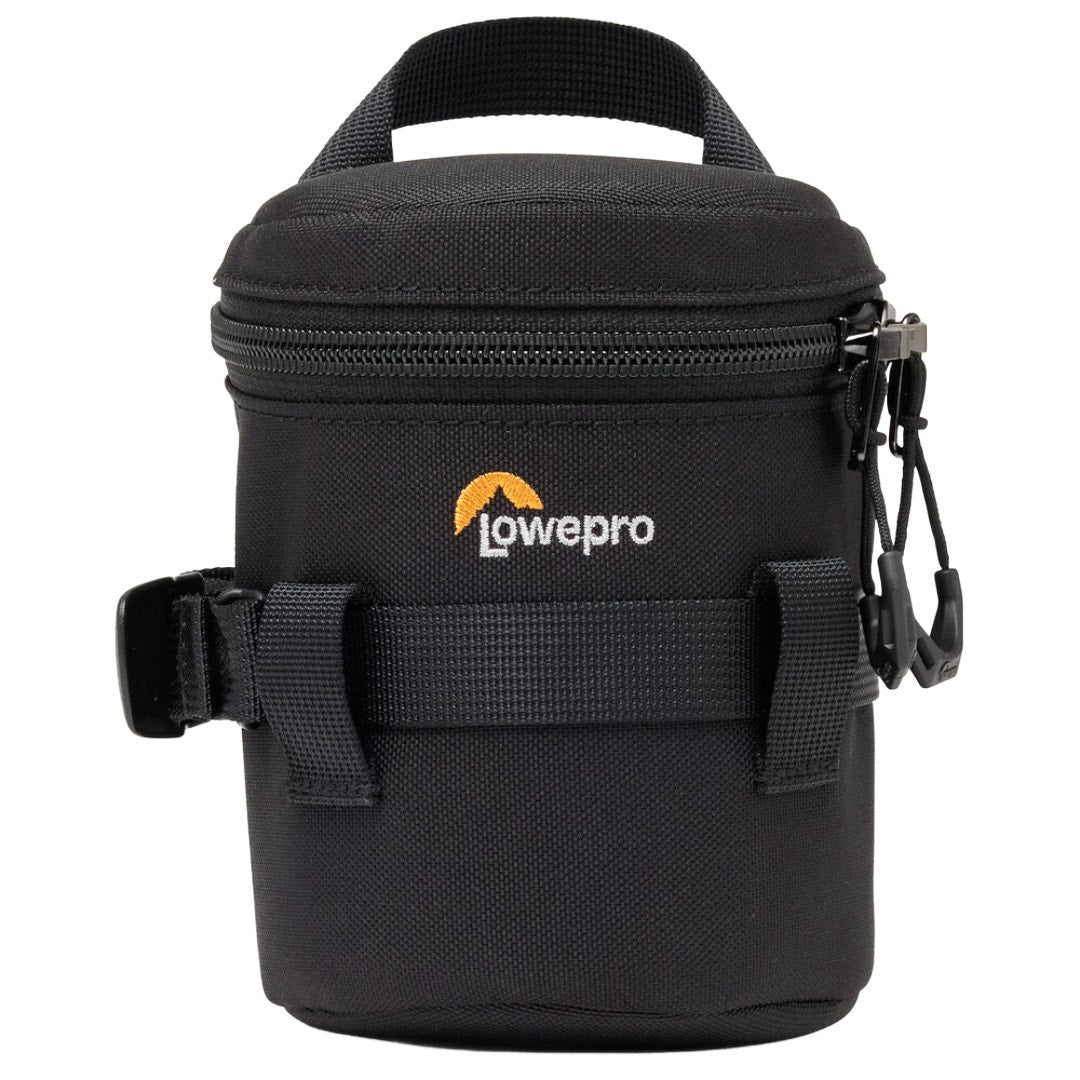 Lowepro ProTactic LCS 9x13 III lens case
