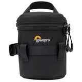Lowepro ProTactic LCS 9x13 III lens case