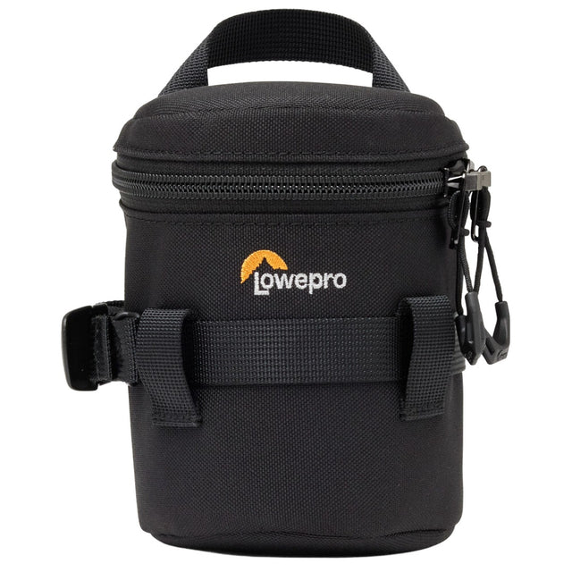 Lowepro ProTactic LCS 9x13 III lens case