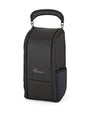 Lowepro ProTactic Lens Exchange 200 AW lens case, black