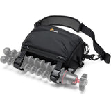 Lowepro ProTactic Lite SLX 110 AW III - additional product view