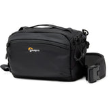 Lowepro ProTactic Lite SLX 110 AW III - additional product view