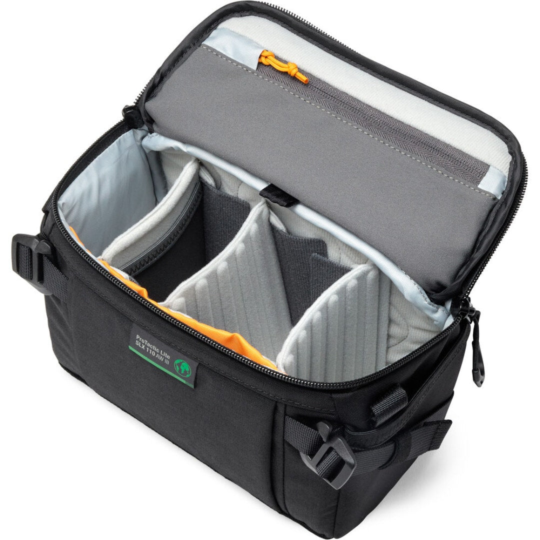 Lowepro ProTactic Lite SLX 110 AW III - additional product view