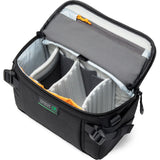 Lowepro ProTactic Lite SLX 110 AW III - additional product view