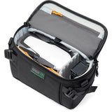 Lowepro ProTactic Lite SLX 110 AW III - additional product view