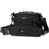 Lowepro ProTactic Lite SLX 110 AW III - additional product view