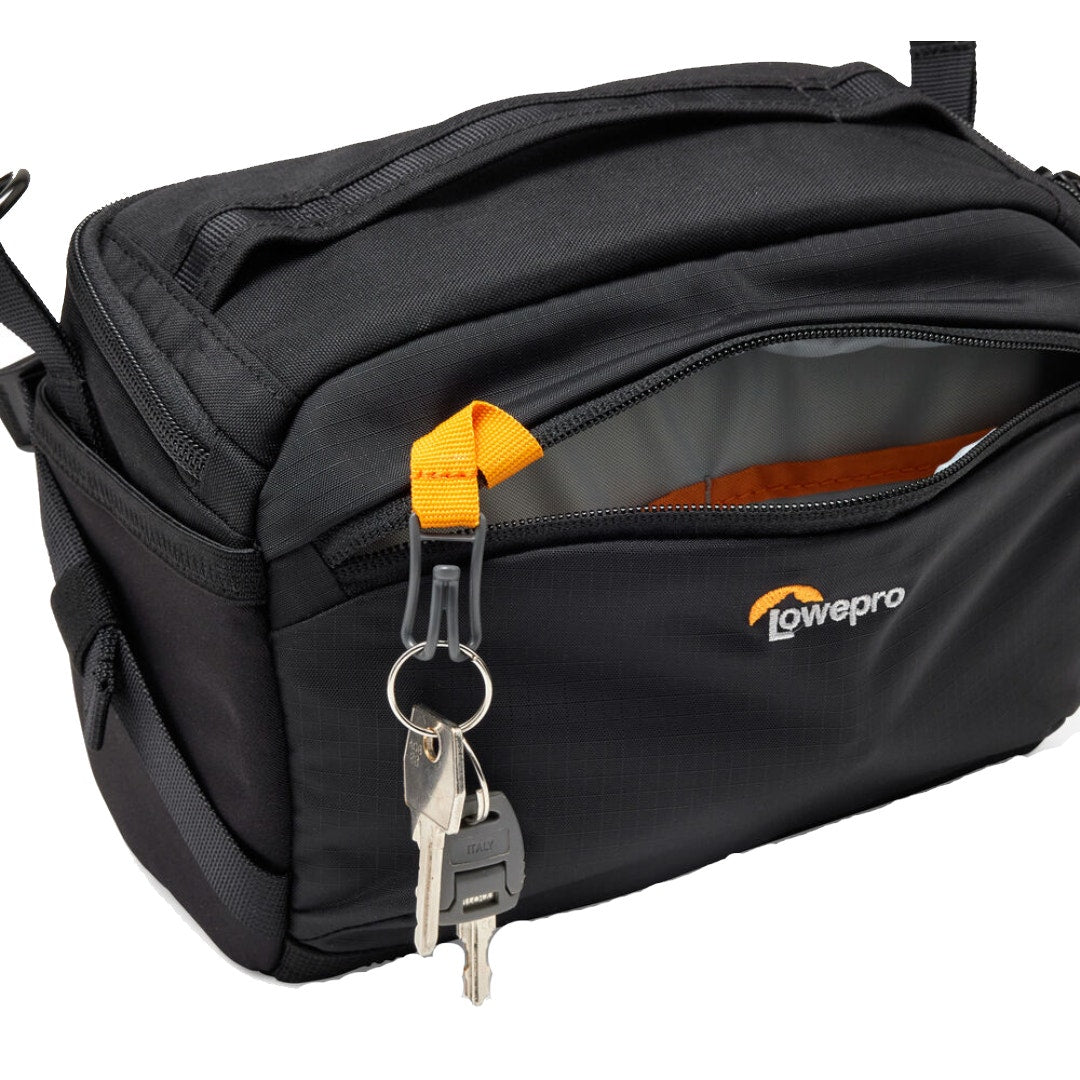 Lowepro ProTactic Lite SLX 110 AW III - additional product view