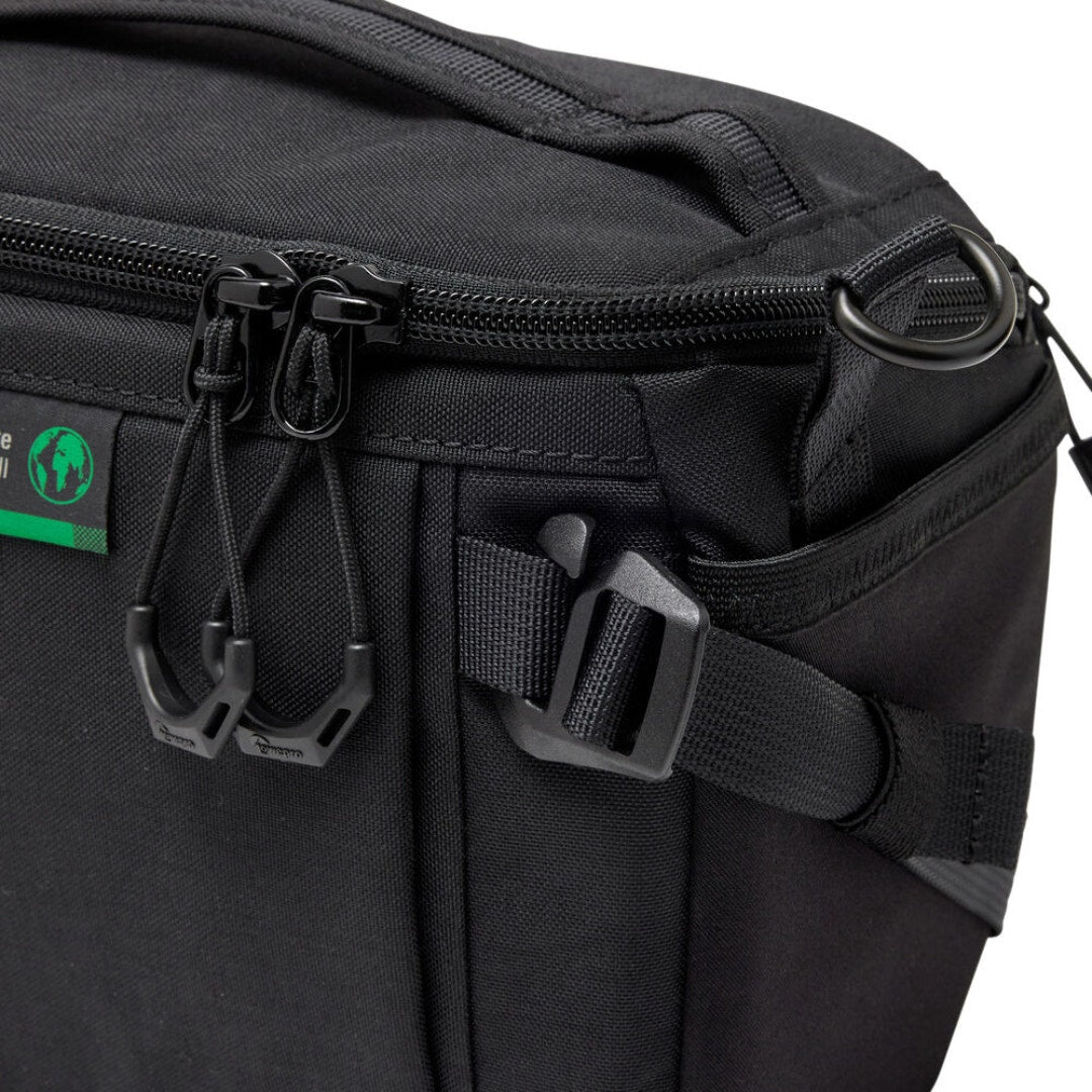 Lowepro ProTactic Lite SLX 110 AW III - additional product view