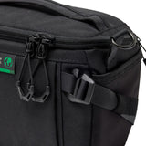 Lowepro ProTactic Lite SLX 110 AW III - additional product view