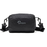 Lowepro ProTactic Lite SLX 110 AW III - additional product view