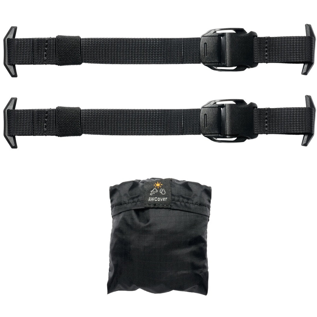 Lowepro ProTactic Lite SLX 110 AW III - additional product view