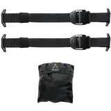 Lowepro ProTactic Lite SLX 110 AW III - additional product view