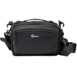 Lowepro ProTactic Lite SLX 110 AW III