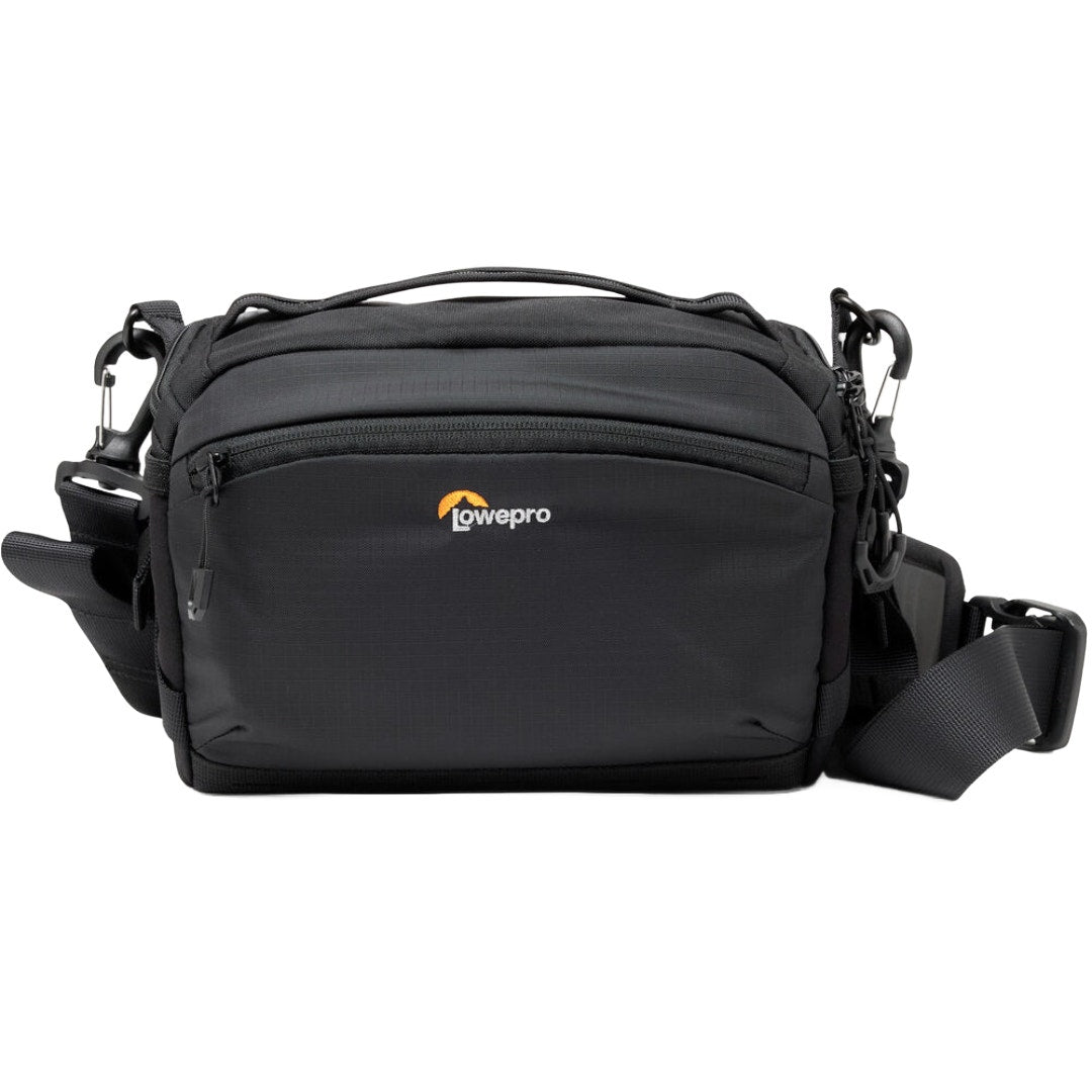 Lowepro ProTactic Lite SLX 110 AW III