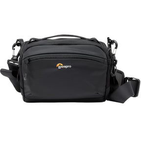 Lowepro ProTactic Lite SLX 110 AW III