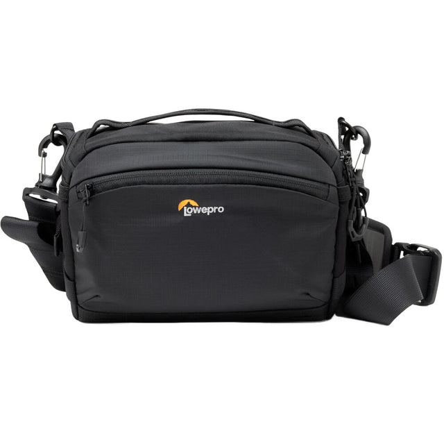 Lowepro ProTactic Lite SLX 110 AW III