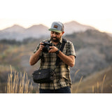 Lowepro ProTactic Lite SLX 120 AW III - additional product view