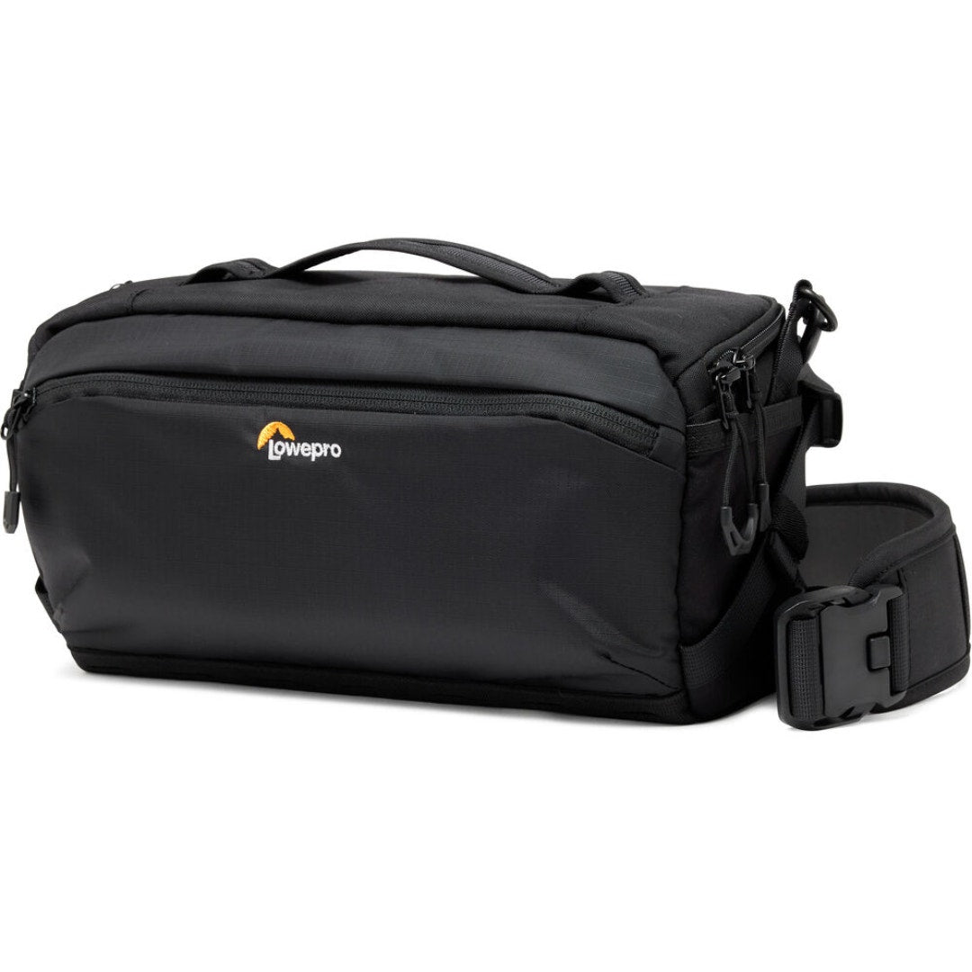 Lowepro ProTactic Lite SLX 120 AW III - additional product view