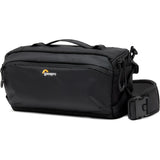 Lowepro ProTactic Lite SLX 120 AW III - additional product view
