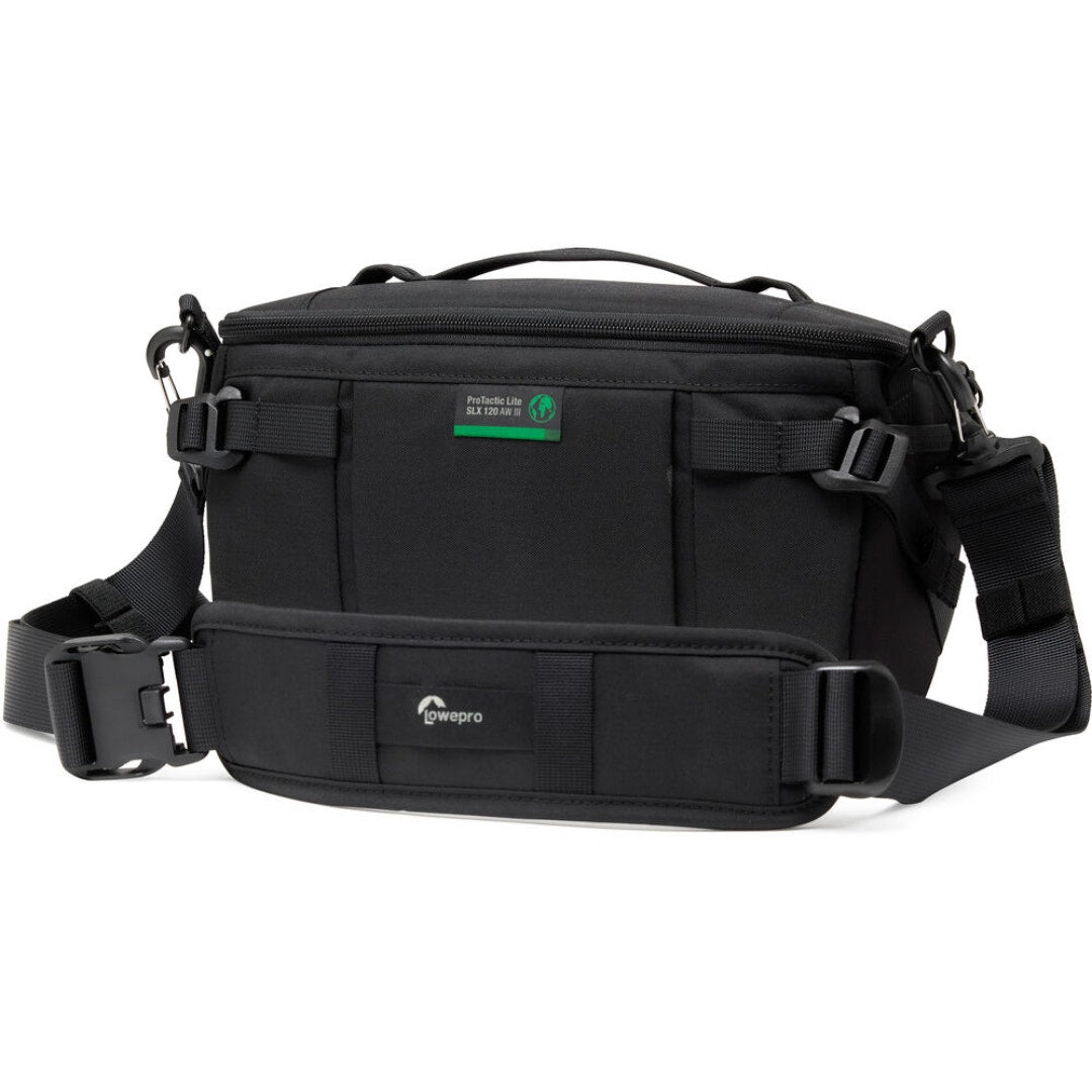 Lowepro ProTactic Lite SLX 120 AW III - additional product view