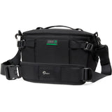 Lowepro ProTactic Lite SLX 120 AW III - additional product view