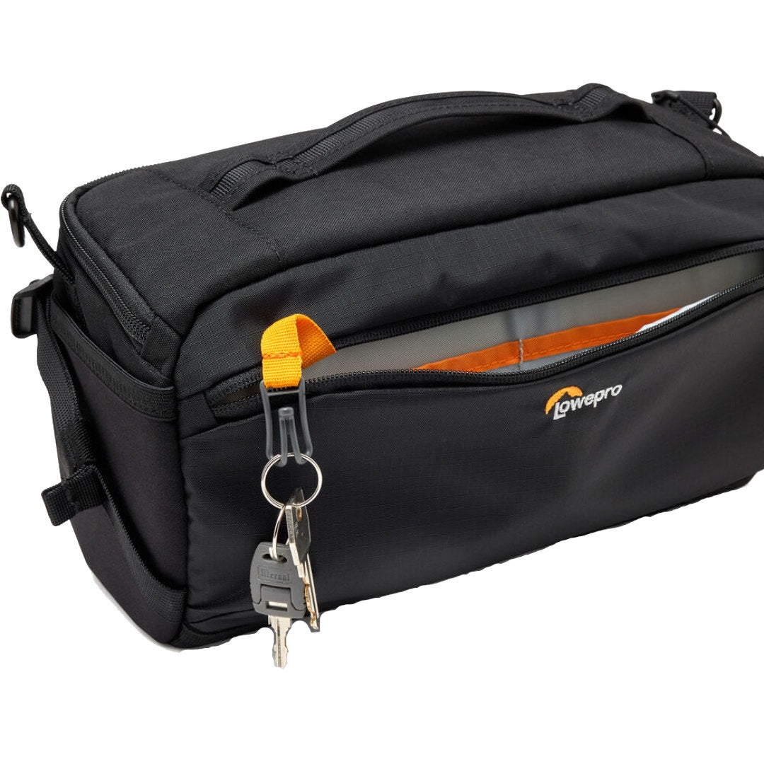 Lowepro ProTactic Lite SLX 120 AW III - additional product view
