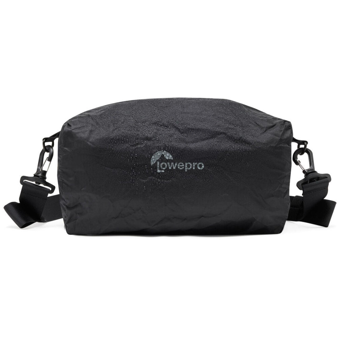Lowepro ProTactic Lite SLX 120 AW III - additional product view