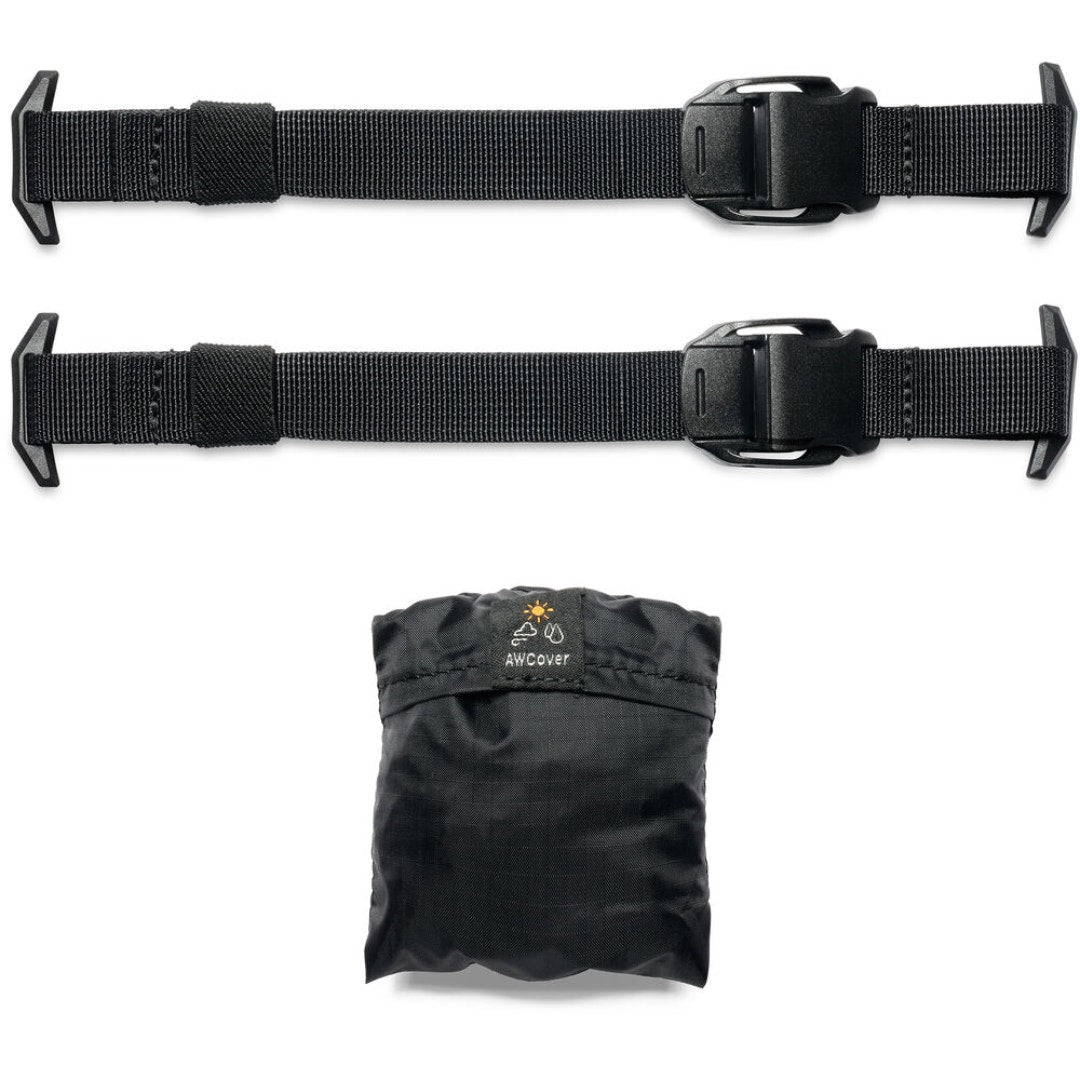 Lowepro ProTactic Lite SLX 120 AW III - additional product view
