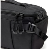 Lowepro ProTactic Lite SLX 120 AW III - additional product view