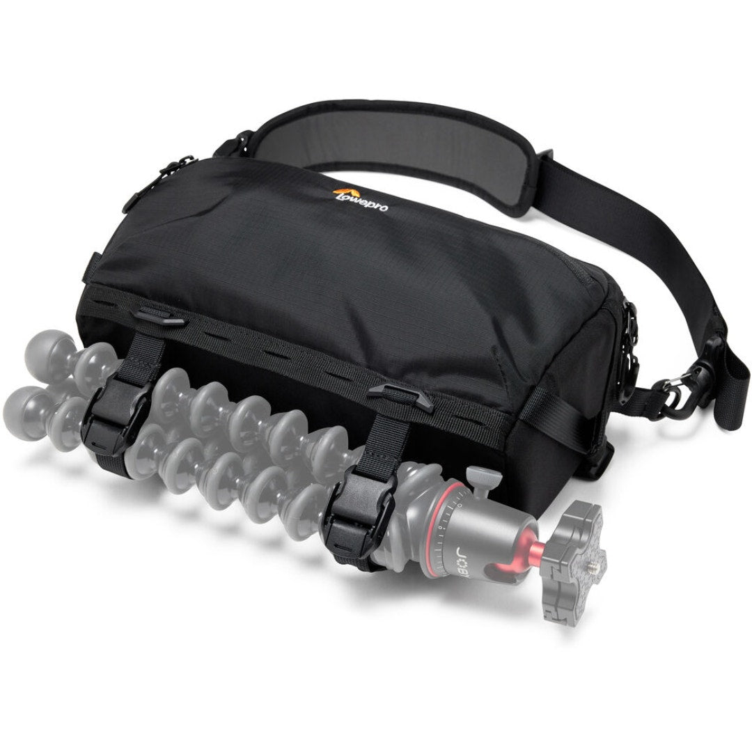 Lowepro ProTactic Lite SLX 120 AW III - additional product view