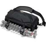 Lowepro ProTactic Lite SLX 120 AW III - additional product view
