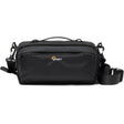 Lowepro ProTactic Lite SLX 120 AW III