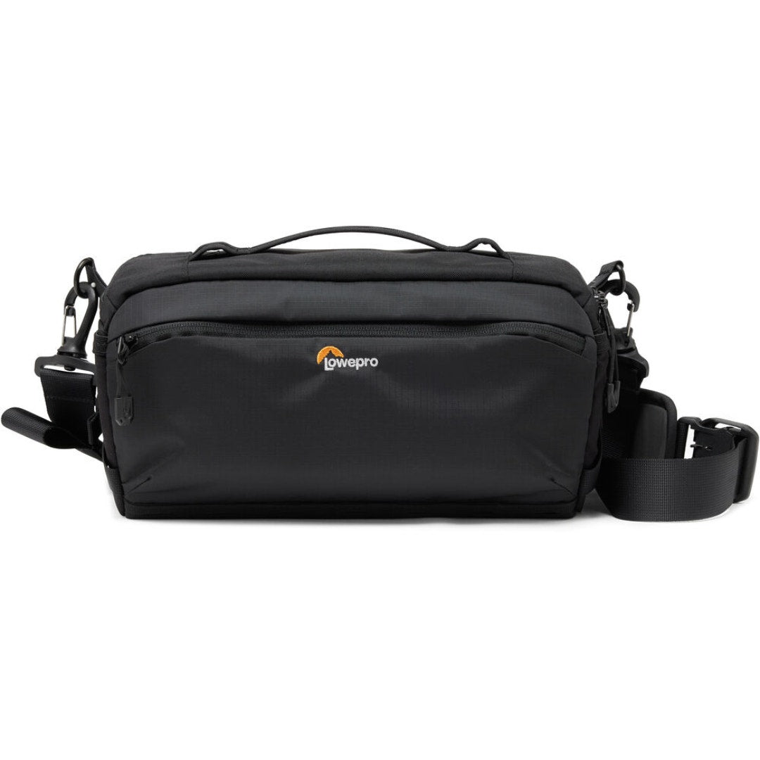 Lowepro ProTactic Lite SLX 120 AW III