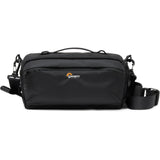 Lowepro ProTactic Lite SLX 120 AW III