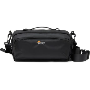 Lowepro ProTactic Lite SLX 120 AW III