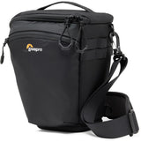 Lowepro ProTactic TLZ 70 Pro AW III - additional product view