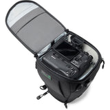Lowepro ProTactic TLZ 70 Pro AW III - additional product view